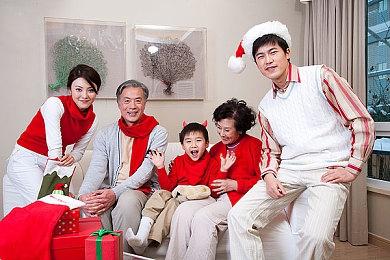 NS游戏《雪人兄弟 特别版》日版 延期至5月19日发售