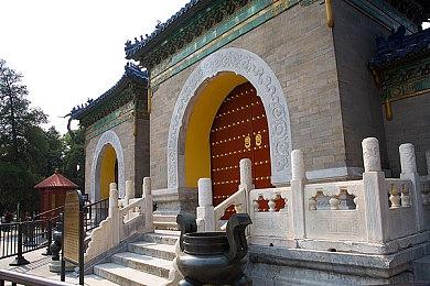 《逸剑风云决》新更新6月28日上线 加入图鉴和坐骑系统